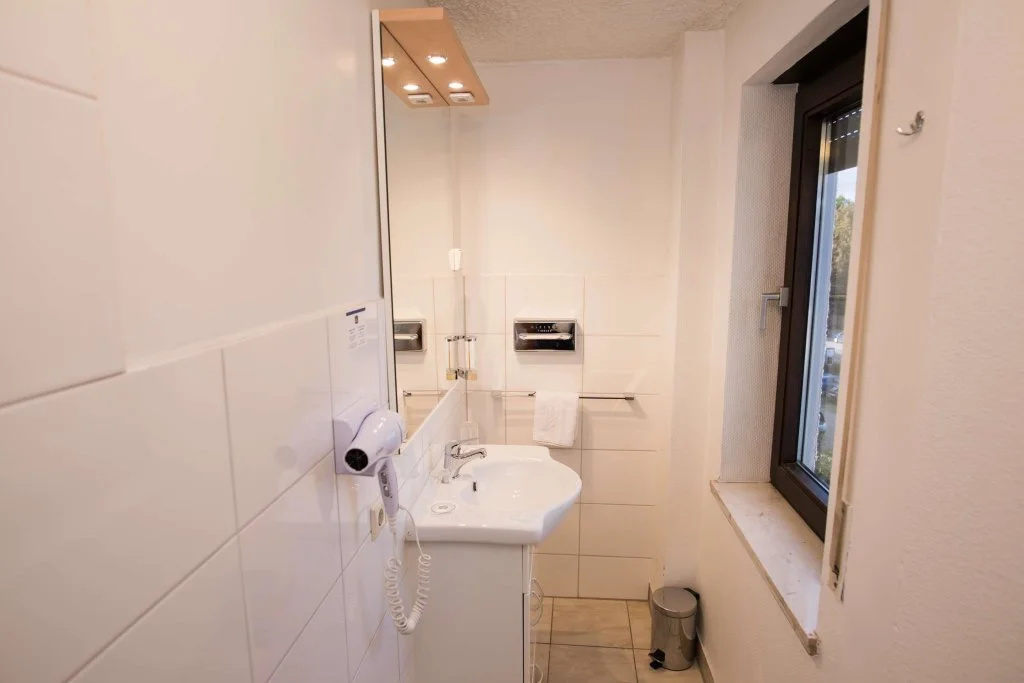 Luna Inn Stuttgart City