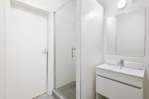 Exclusive Thermal & Wellness Apartman