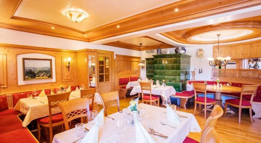 Gasthaus Zum Kreuz
