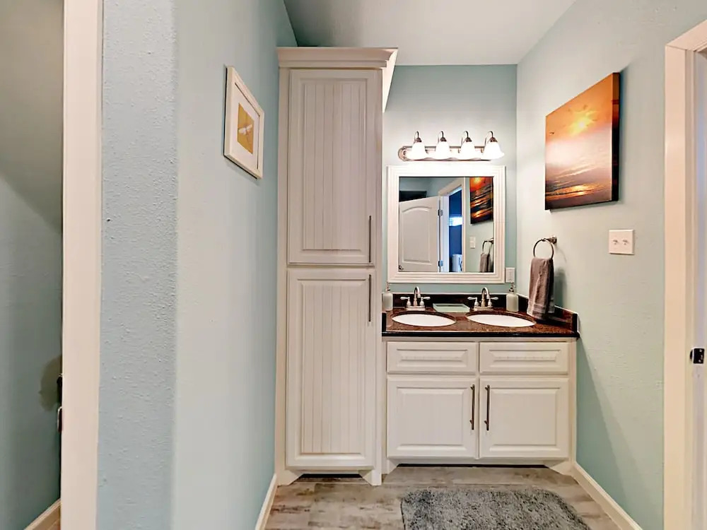 Beach Boardwalk Home Unit 33 4 Bedrooms 4 Bathrooms Home