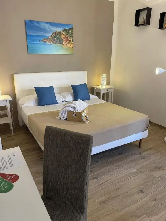 B&B La Torre