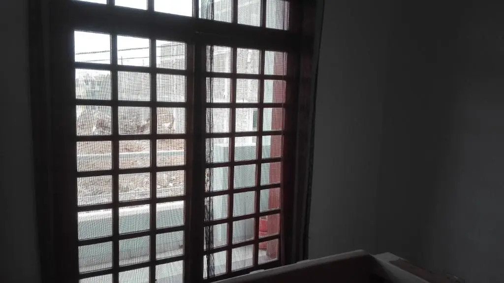 SUITES-HOME, CIDADELA