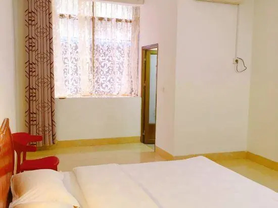 Fengqi Hotel