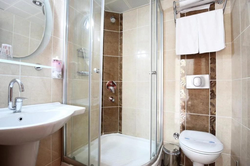 Yel Holiday Resort - All Inclusive