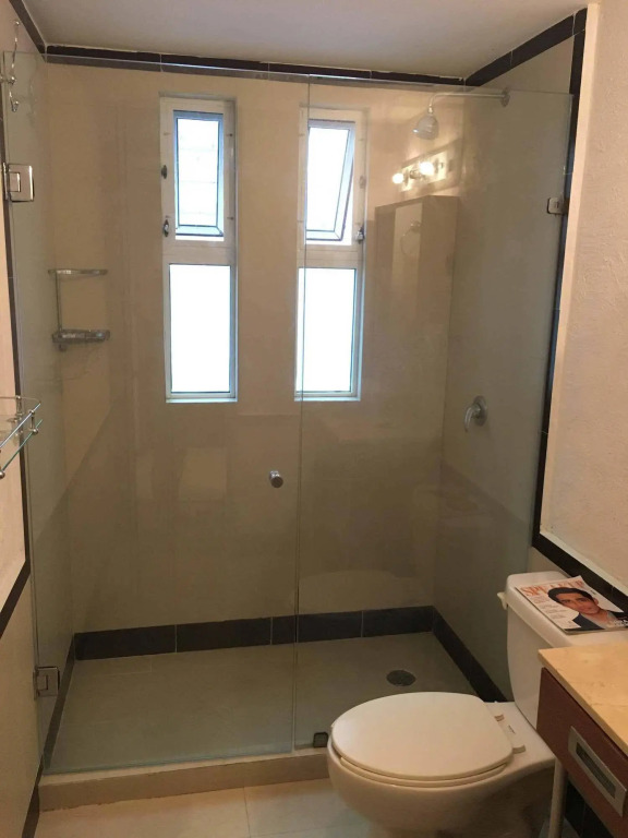 B&B Caribe Centro - Via Tendenza