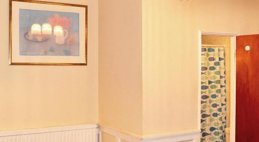 Braywood House Hotel