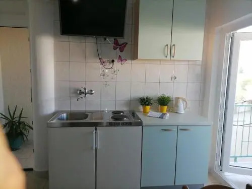 Apartment Marta