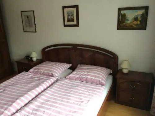 Appartements-Ella