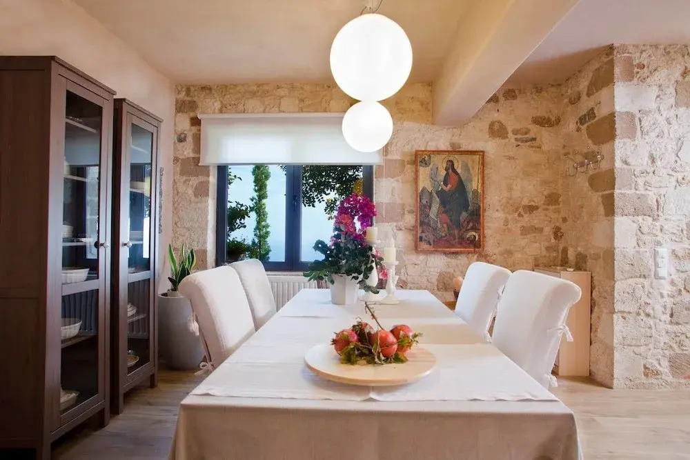 Villa Vollard