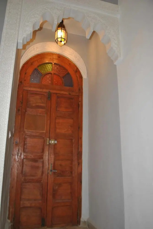 Dar Mounadim