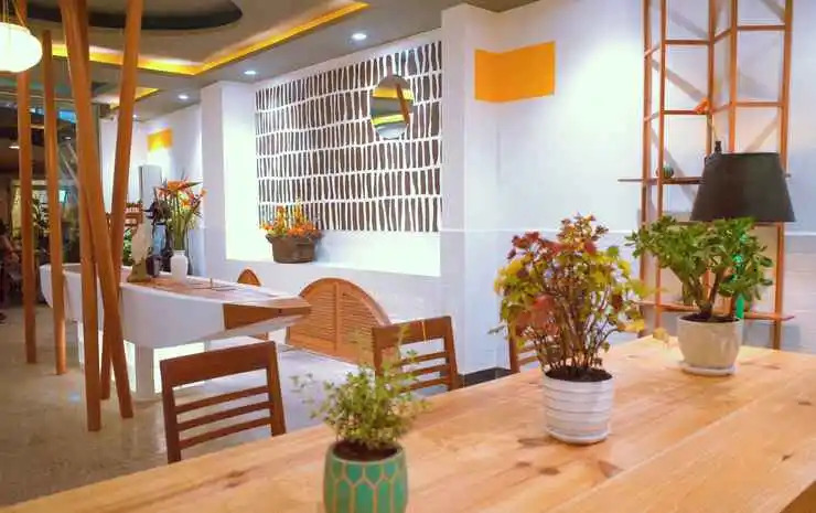 Đồng Thủy Phương