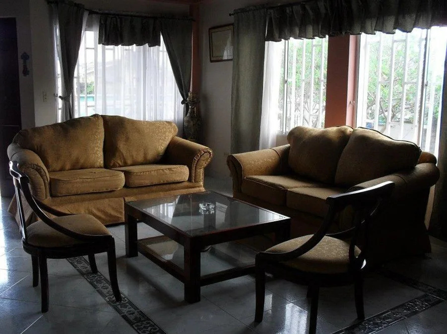 Posada Nativa Lukis Place