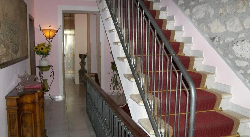 Albergo Elisa