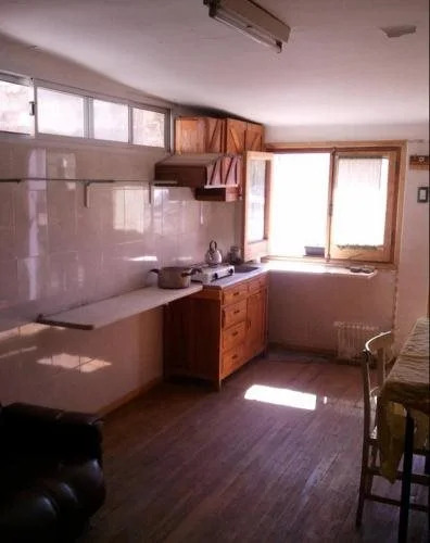 Residencial El Viajero