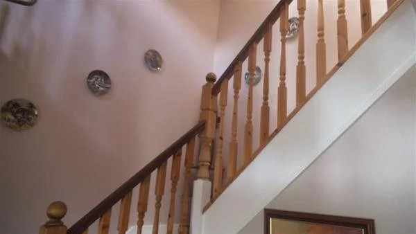 Taumata B&B