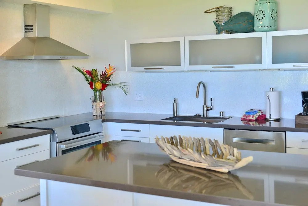 Koa Lagoon 107 - Two Bedroom Condo