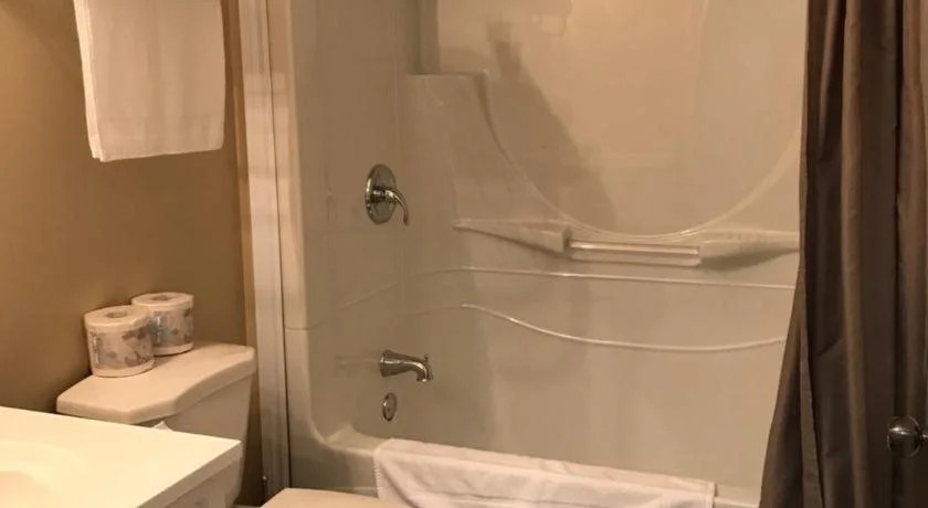 Riverview Suites