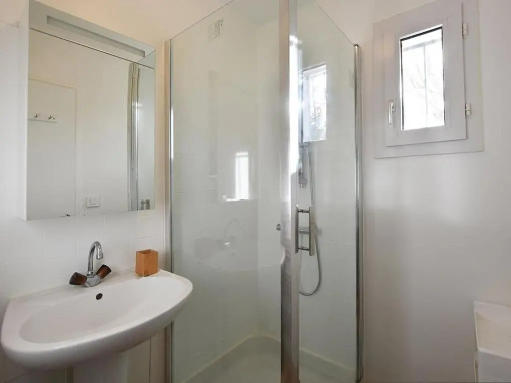 Maison Les Portes-en-Ré, 5 pièces, 6 personnes - FR-1-434-70