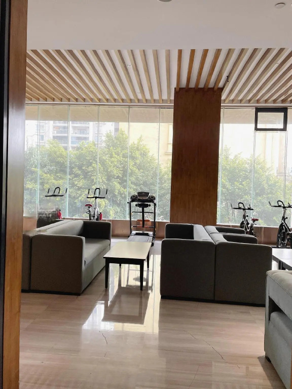 Jibei Hotel