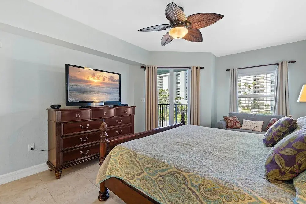 Oceanwalk 13-406