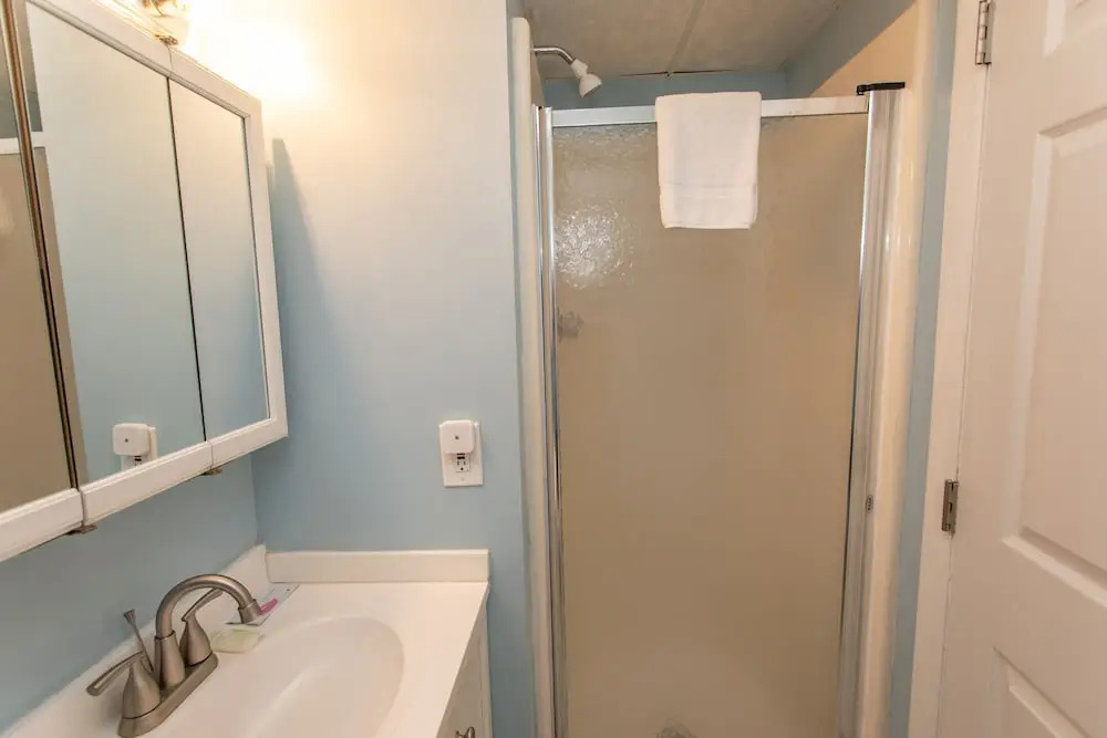 Royal Garden Resort 1506 2 Bedroom Condo by RedAwning