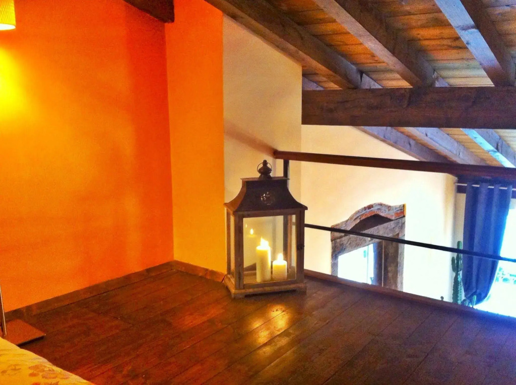 Angels Loft