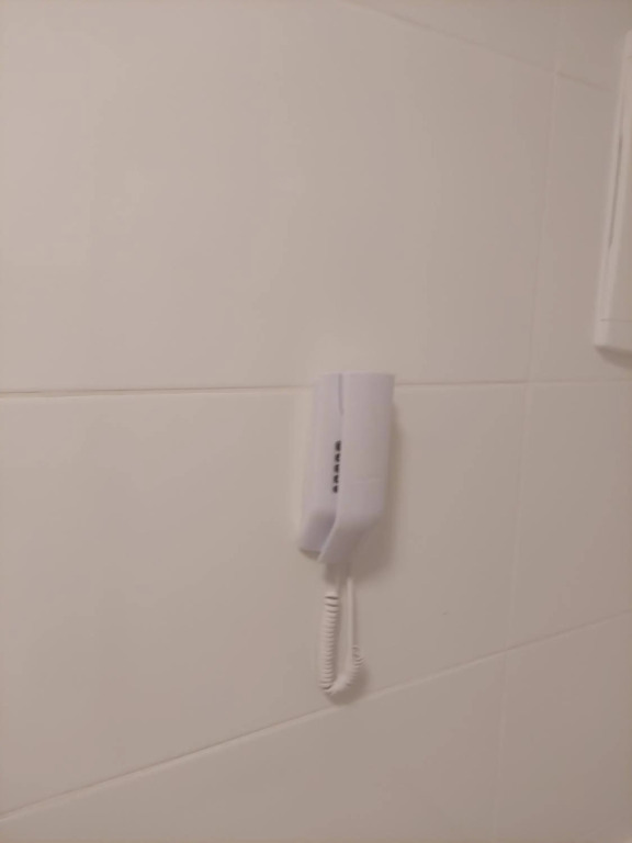 Apartamento Aconchegante no Residence Club