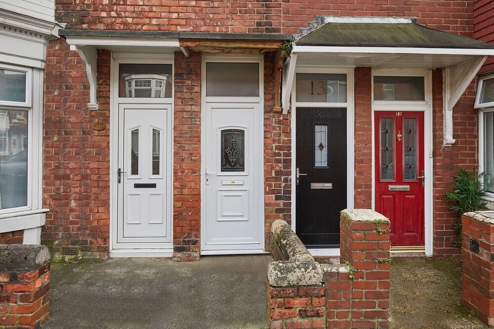 Host Stay The Birchington