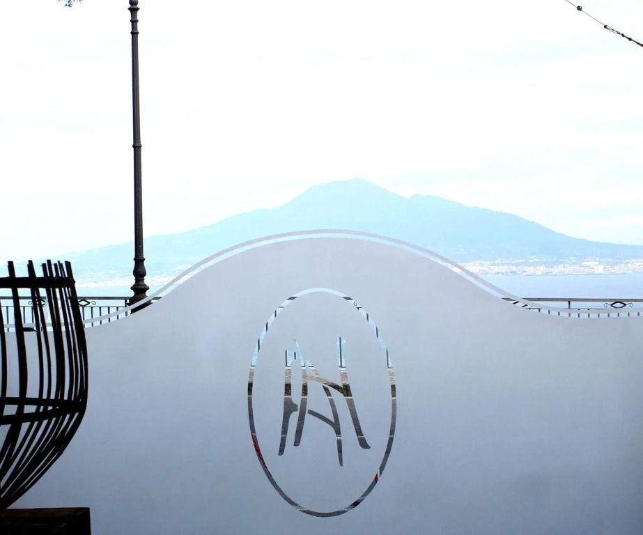Astoria Hotel