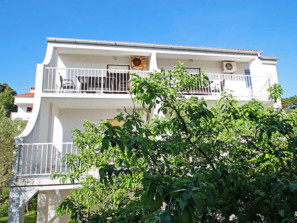 Apartment Damir Spiez 29980