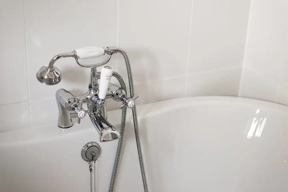 Cosy 1 Bedroom Flat in Quiet Wapping