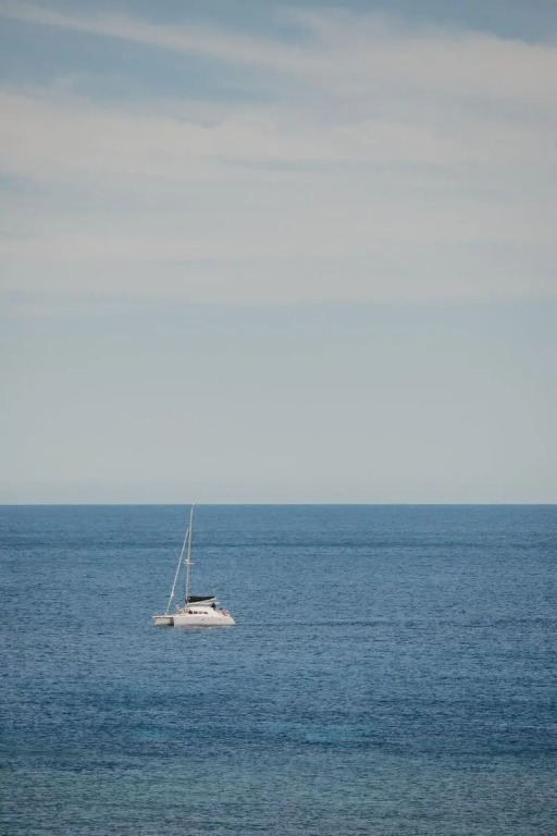 Hotel Riomar Ibiza, a Tribute Portfolio Hotel