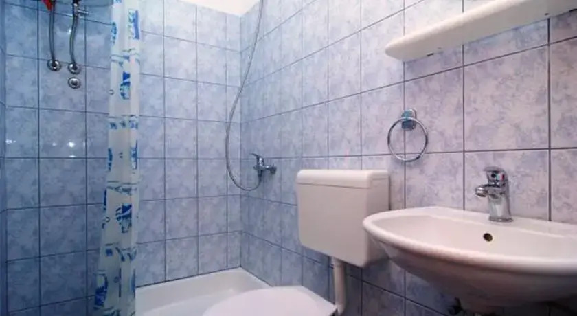 Apartment Anka