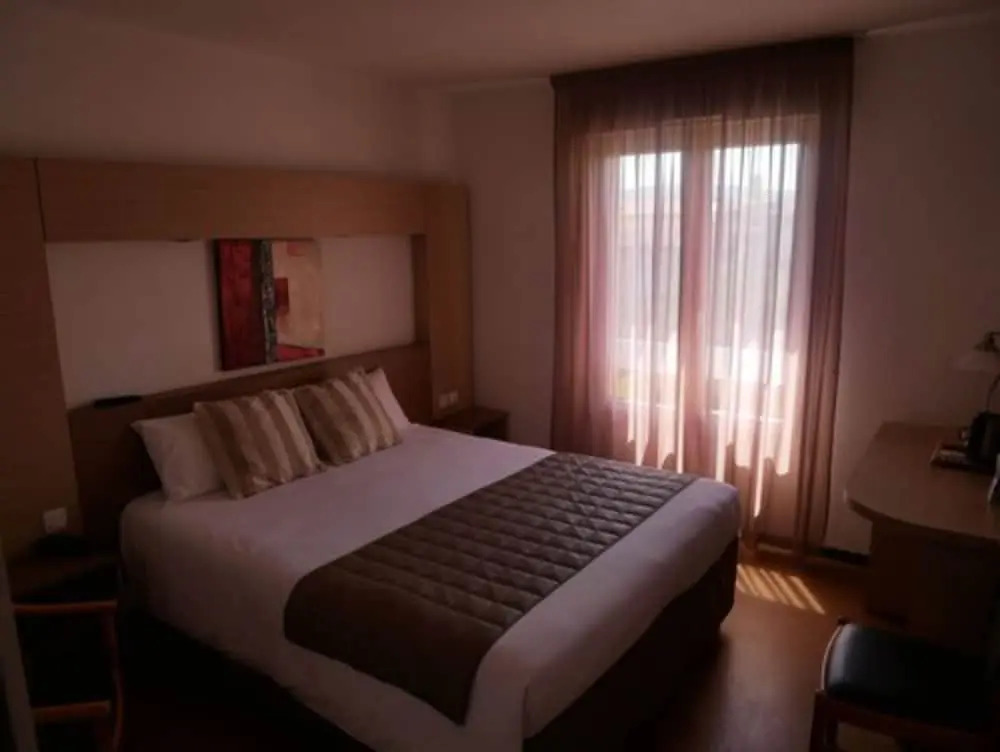 Cévenol Hôtel
