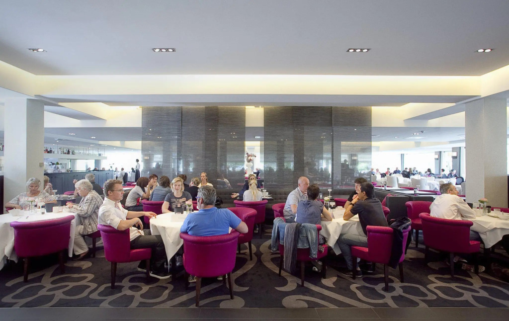 Van der Valk Hotel Hengelo
