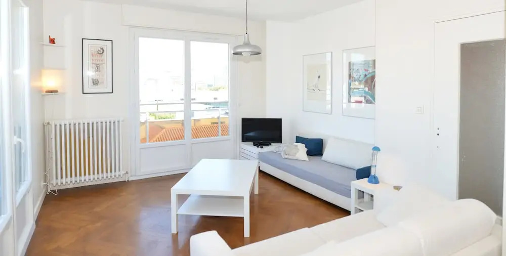 Dunoir  Appart Ambiance