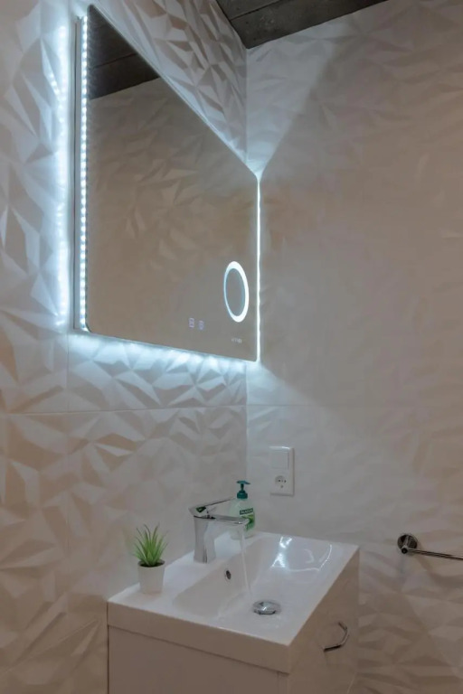 Apartment MONTY in Kaprun