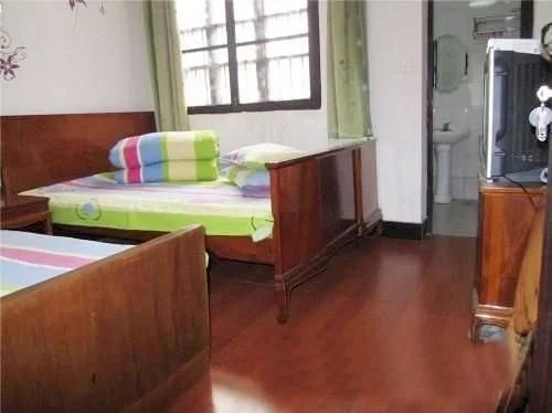 Fangzhai Hostel