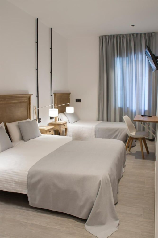 Hostal Portofino