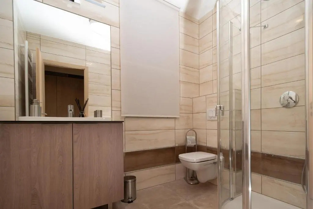 Easy Suites Hévíz