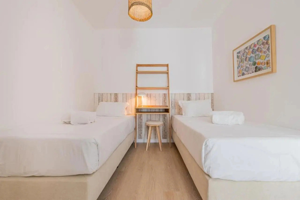 Pestana Porto Covo Village