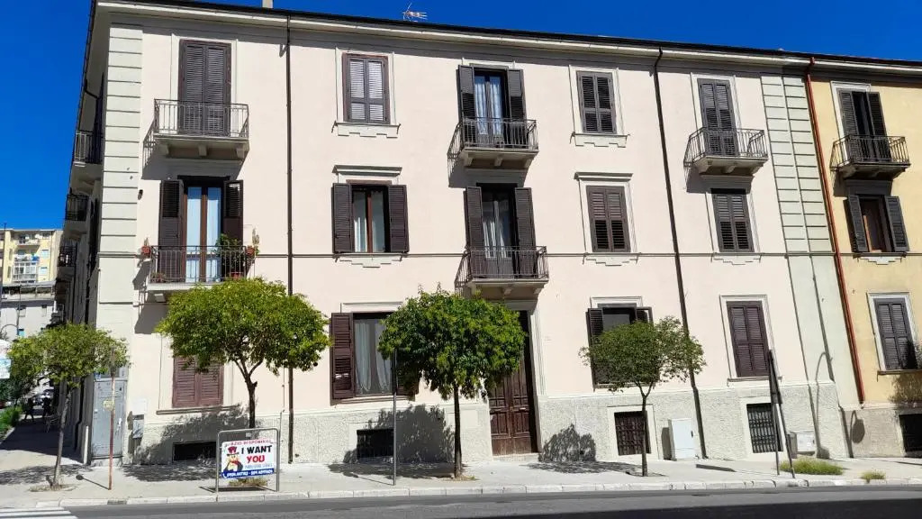 Casa Elisa