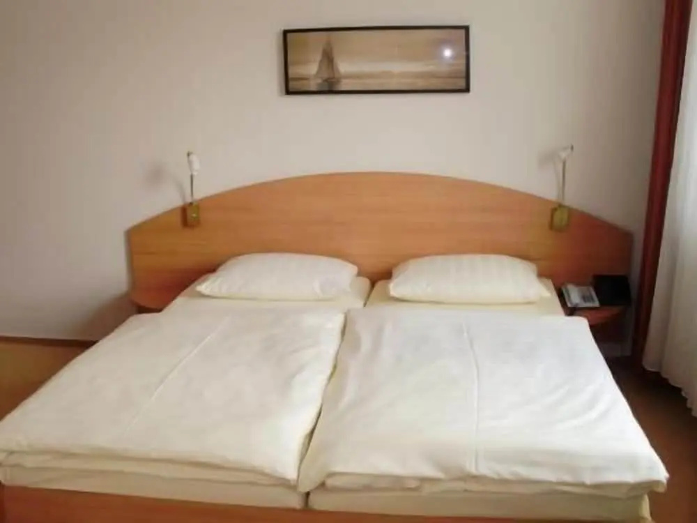 Hotel Royal