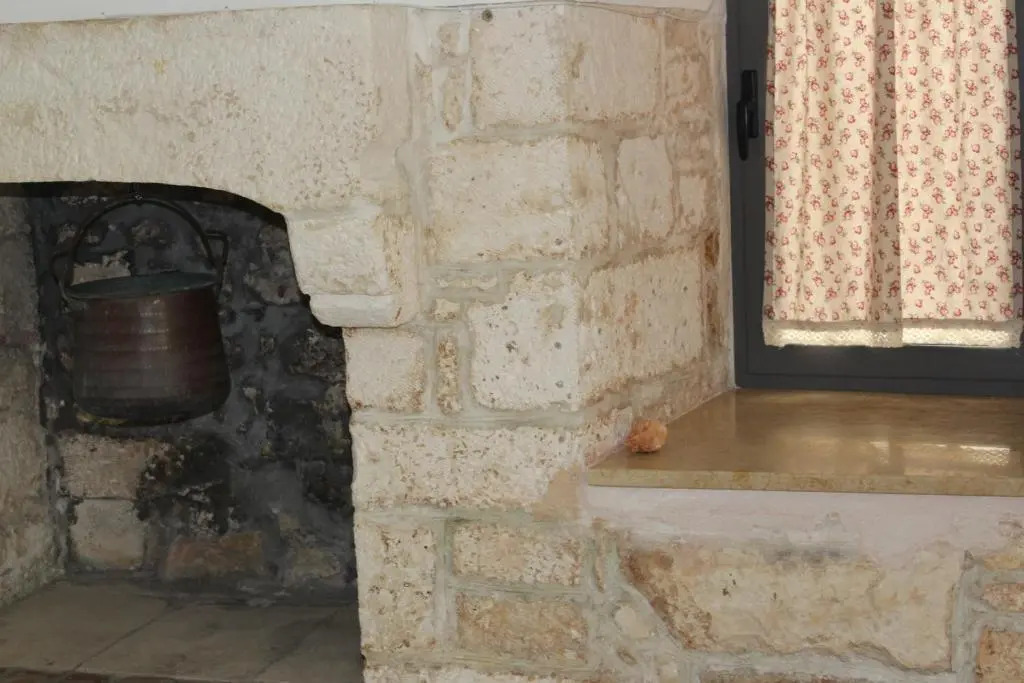 B&B Scuderie Maresca