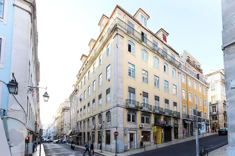 Downtown Experience By Homing
