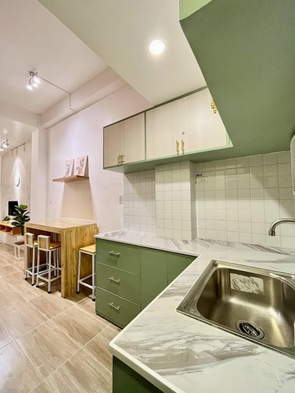 Jora Residences
