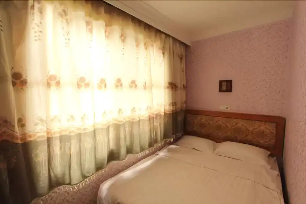 Gui Yuan Hotel