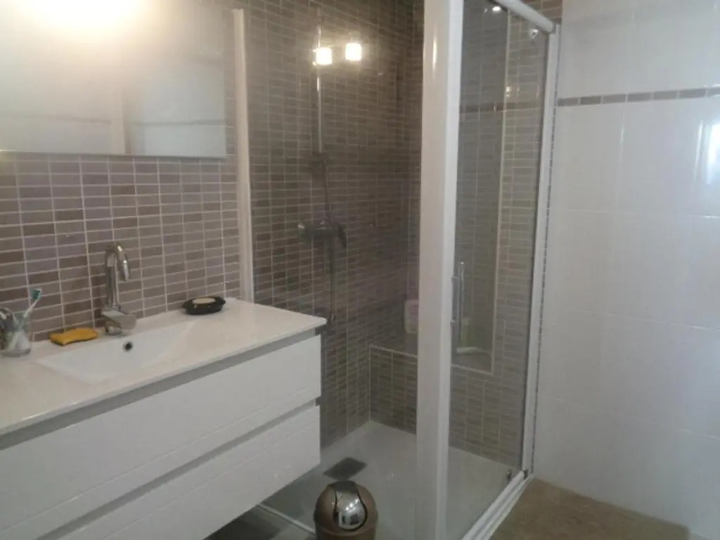 Appartement Arcachon, 3 pièces, 4 personnes - FR-1-374-121