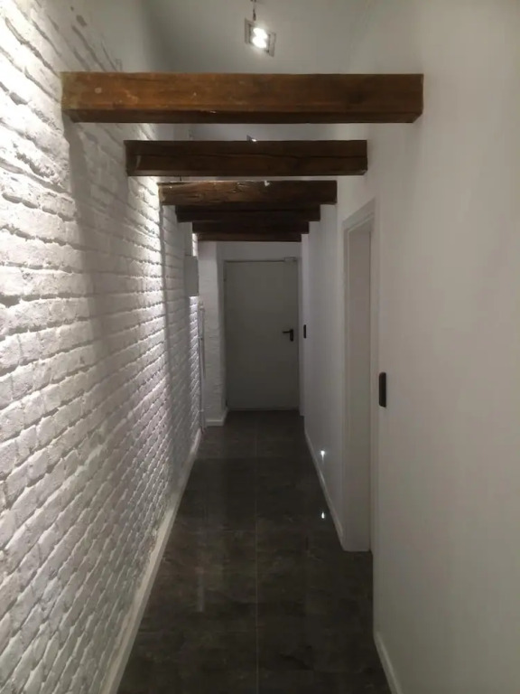 Studio Rental Central Warsaw