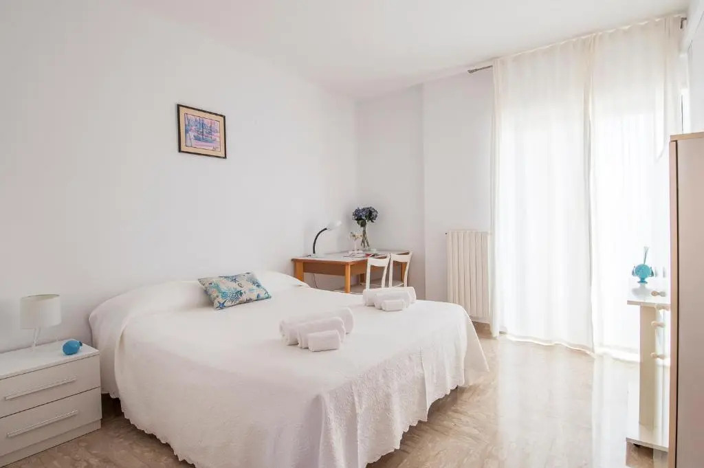 Apulianstay- Casa Teresa